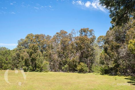 Property photo of 193 Juniper Road Gracetown WA 6284