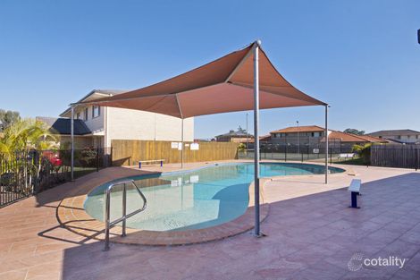 Property photo of 718/2 Nicol Way Brendale QLD 4500