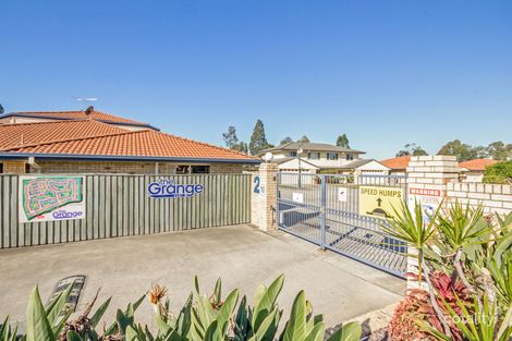 Property photo of 718/2 Nicol Way Brendale QLD 4500