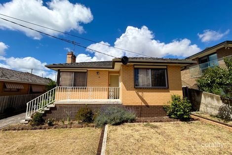 25 Fairy St, Bell Post Hill, VIC 3215
