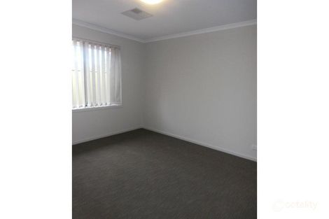 Property photo of 2 Dyson Street Evanston SA 5116