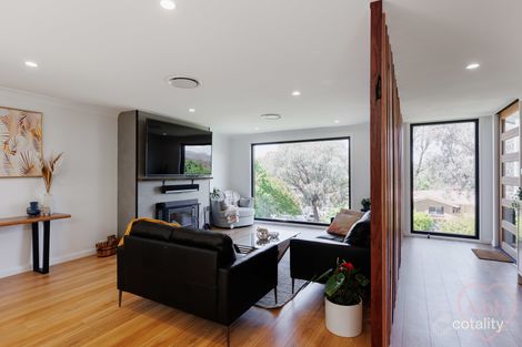 39 Summerland Cct, Kambah, ACT 2902