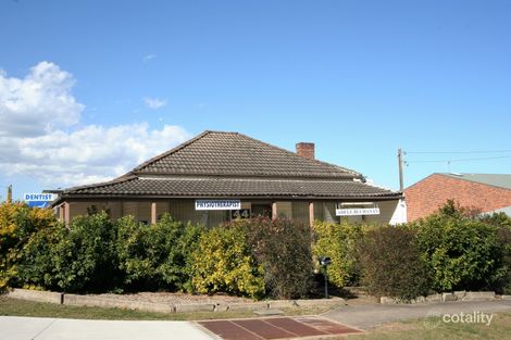 44 Smith St, Charlestown, NSW 2290