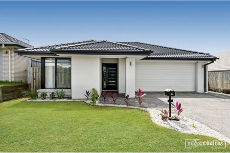 6 Sorrel St, Griffin, QLD 4503