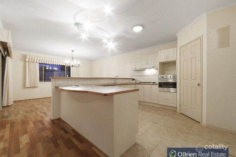 Property photo of 51 Josephine Avenue Cranbourne North VIC 3977