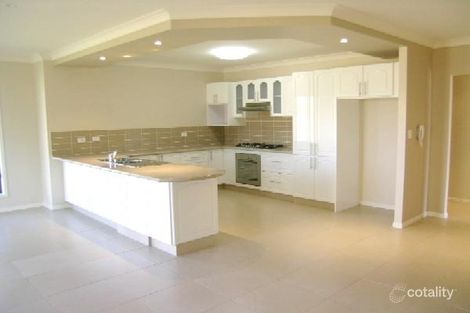 Property photo of 13 Karragarra Place Thornlands QLD 4164
