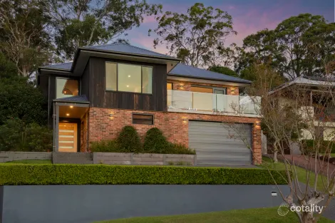 15 Colarado St, Adamstown Heights, NSW 2289