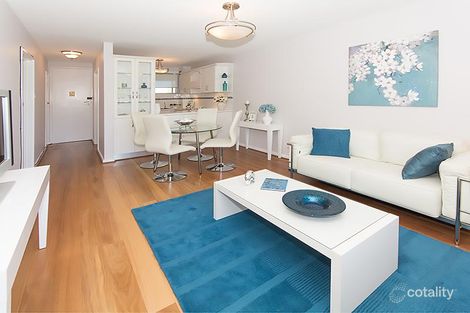 32/165 Derby Rd, Shenton Park, WA 6008