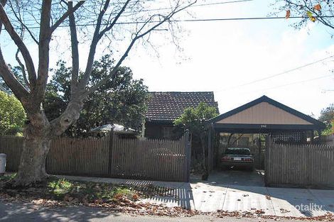 1 Moama Rd, Malvern East, VIC 3145