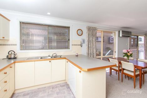 5/10 Ignatius Ave, North Richmond, NSW 2754