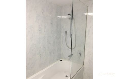 Property photo of 2/20 Windsor Street Nundah QLD 4012