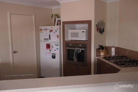 Property photo of 20 Westbrook Parade Ellenbrook WA 6069