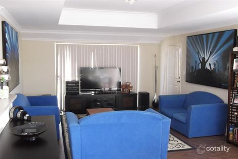 Property photo of 20 Westbrook Parade Ellenbrook WA 6069