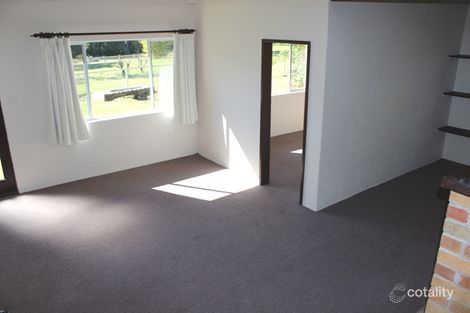 Property photo of 13 Dorrington Road Rathmines NSW 2283