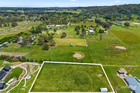 41 Heritage Dr, Bundanoon, NSW 2578