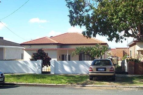 40 Woodville St, North Perth, WA 6006