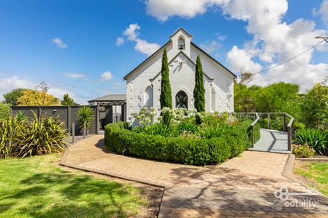 26 William St Central, Allendale East, SA 5291