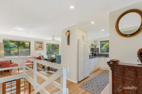 Property photo of 16 Turner Drive Akolele NSW 2546