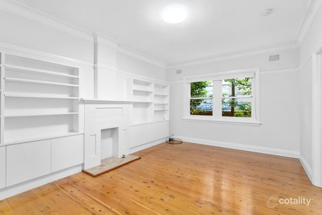 163 Avenue Rd, Mosman, NSW 2088