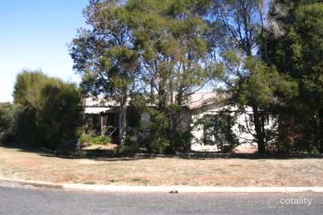 41 Fitzroy St, Kingaroy, QLD 4610