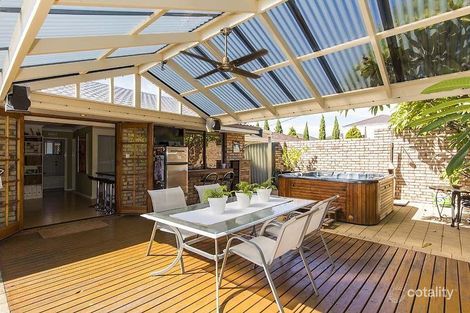 9/212-214 Salvado Rd, Wembley, WA 6014