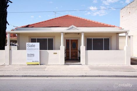 303 South Rd, Croydon Park, SA 5008