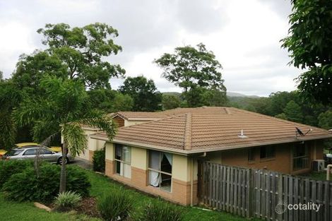 Property photo of 23 Wendy Court Upper Coomera QLD 4209