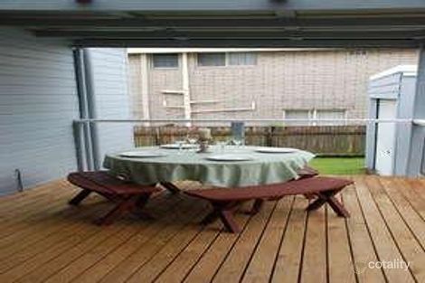 Property photo of 14 Woy Woy Road Kariong NSW 2250