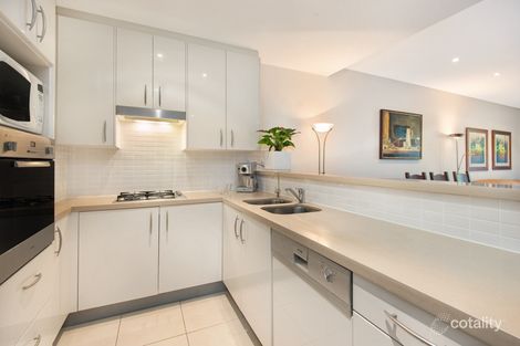 501/2c Munderah St, Wahroonga, NSW 2076