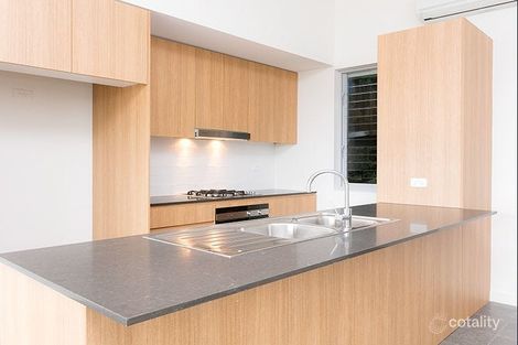 Property photo of 17/301-303 Condamine Street Manly Vale NSW 2093