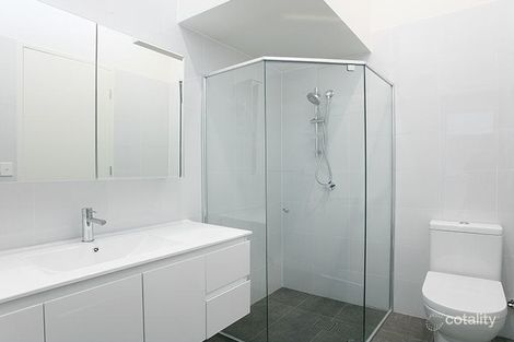 Property photo of 17/301-303 Condamine Street Manly Vale NSW 2093