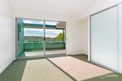 Property photo of 17/301-303 Condamine Street Manly Vale NSW 2093