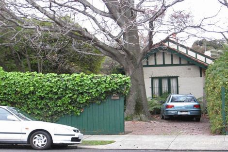 80 Alexandra St, St Kilda East, VIC 3183