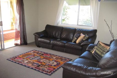 Property photo of 27 Railway Street Cessnock NSW 2325