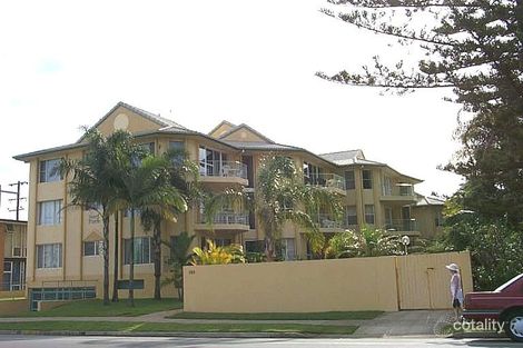 Property photo of 9/166 Surf Parade Broadbeach QLD 4218