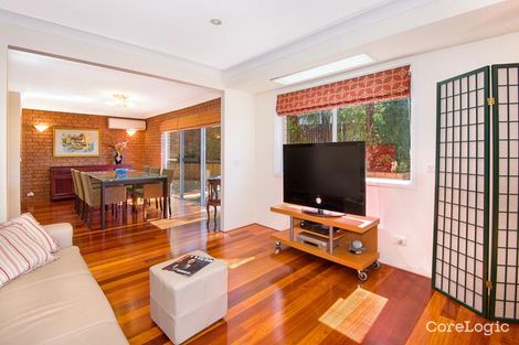 Property photo of 32 Koola Avenue East Killara NSW 2071