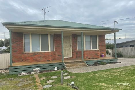 14 Takanna Ave, Clifton Springs, VIC 3222