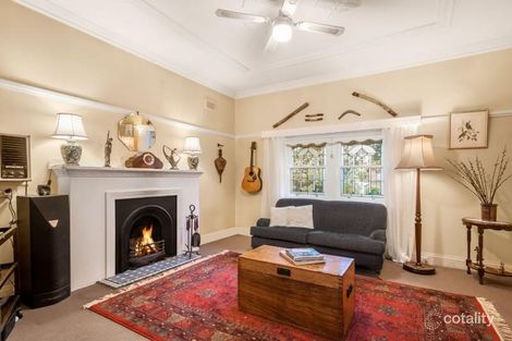 Property photo of 16 Martin Street Preston VIC 3072