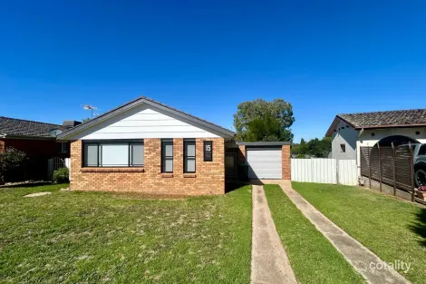 15 Cherry Ct, Young, NSW 2594