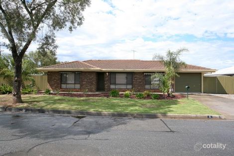 2 Serena Ave, Salisbury Downs, SA 5108