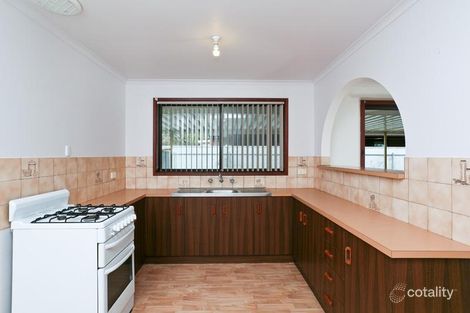 Property photo of 2 Serena Avenue Salisbury Downs SA 5108