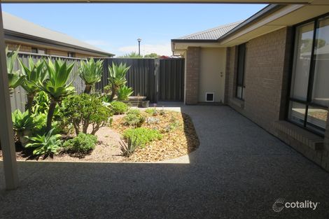 Property photo of 8 Kellett Court Nuriootpa SA 5355