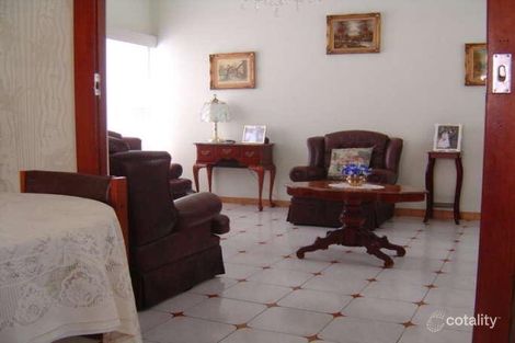 Property photo of 3 Stewart Avenue Matraville NSW 2036