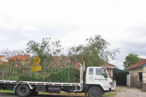 75 Ohea St, Coburg, VIC 3058