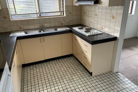 3/38 Sudbury St, Belmore, NSW 2192