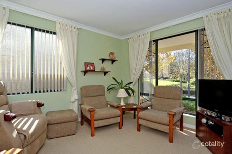 Property photo of 23 Highpoint Boulevard Ellenbrook WA 6069