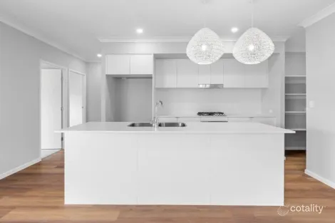 Property photo of 40 First Street Holmview QLD 4207