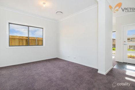 Property photo of 3 Grattan Road North Kellyville NSW 2155
