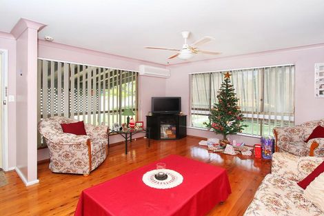 Property photo of 36 Suncrest Parade Gorokan NSW 2263
