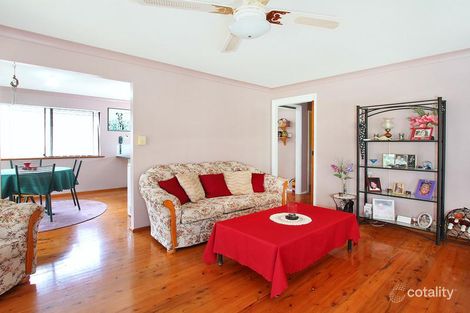 Property photo of 36 Suncrest Parade Gorokan NSW 2263